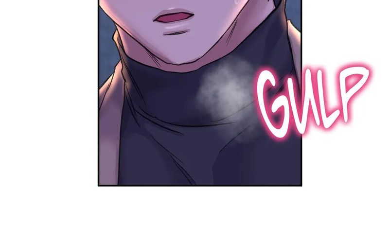 Double Face page 64