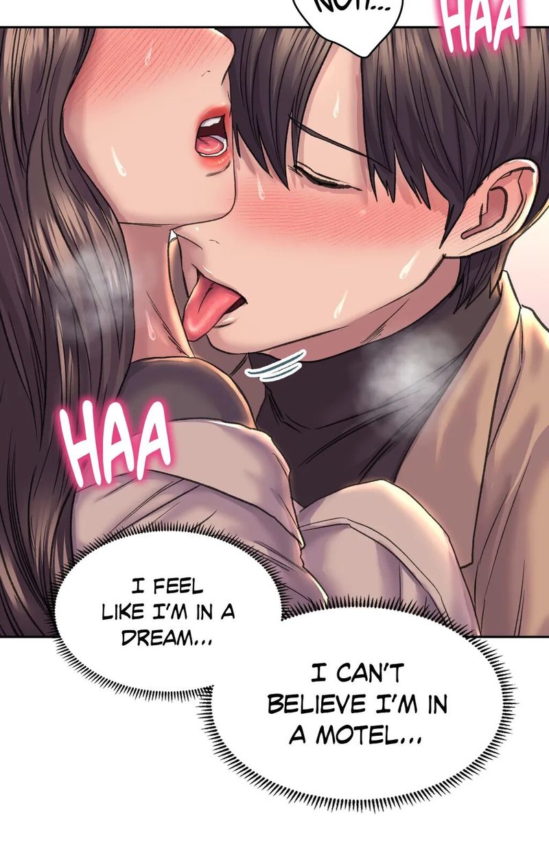 Double Face page 67