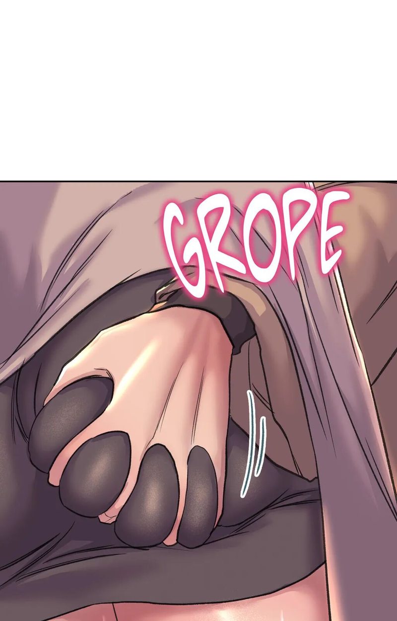 Double Face page 68