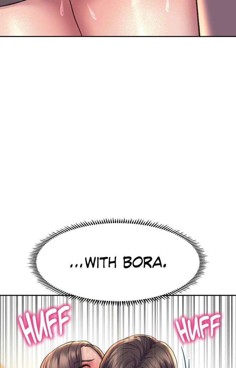 Double Face page 69