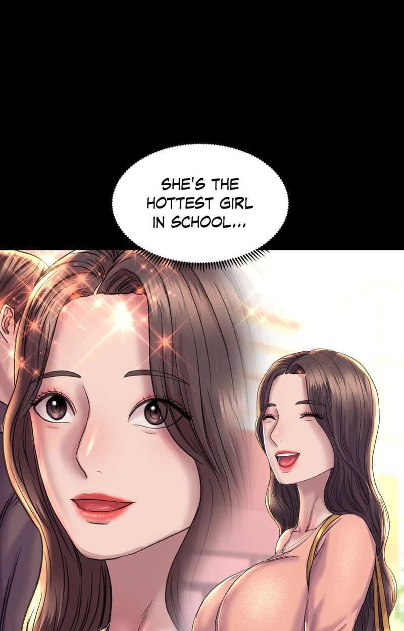 Double Face page 73