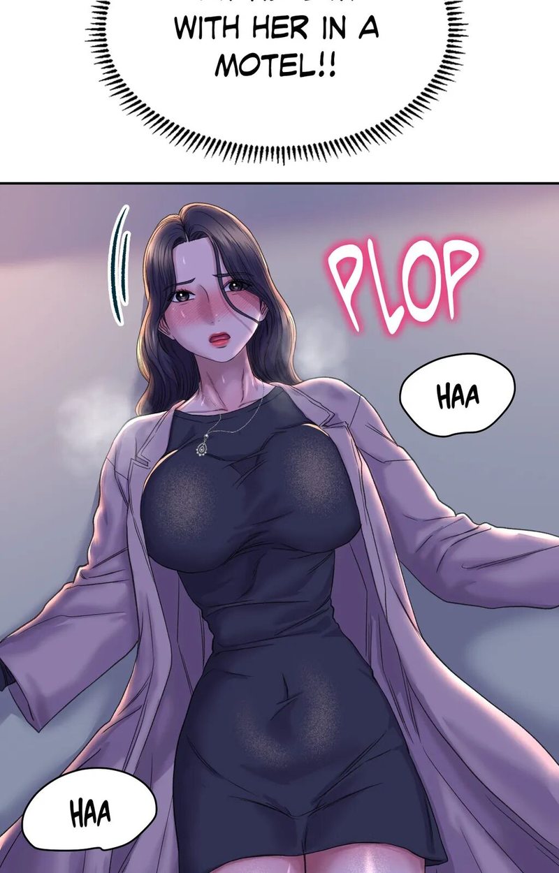 Double Face page 75
