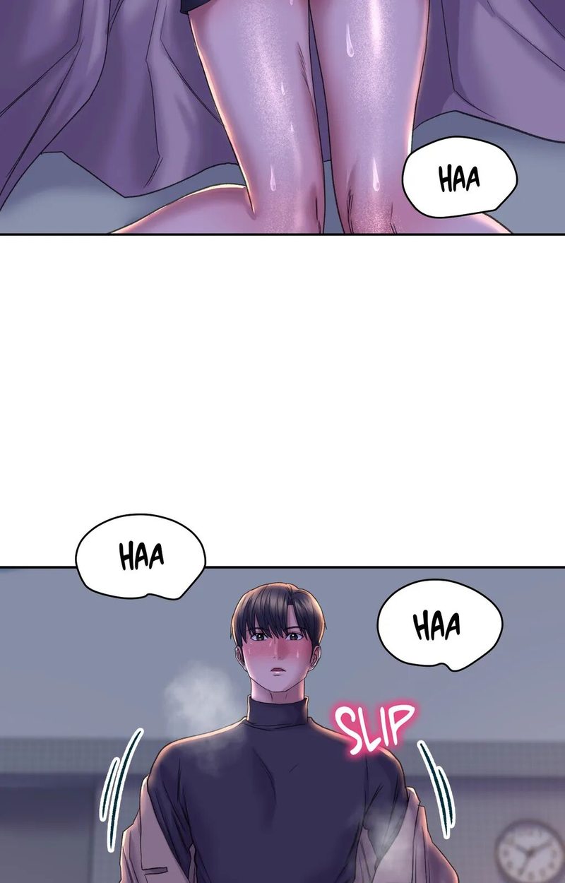 Double Face page 76