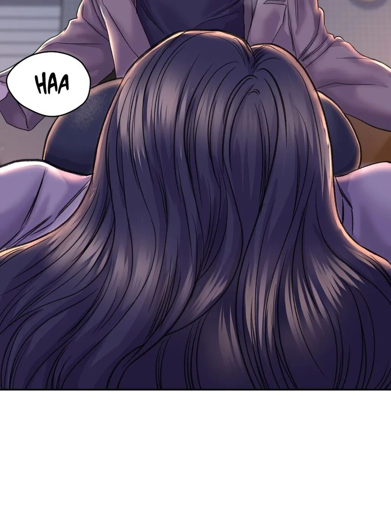 Double Face page 77