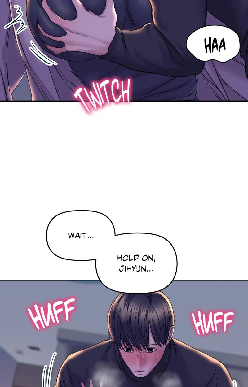 Double Face page 81