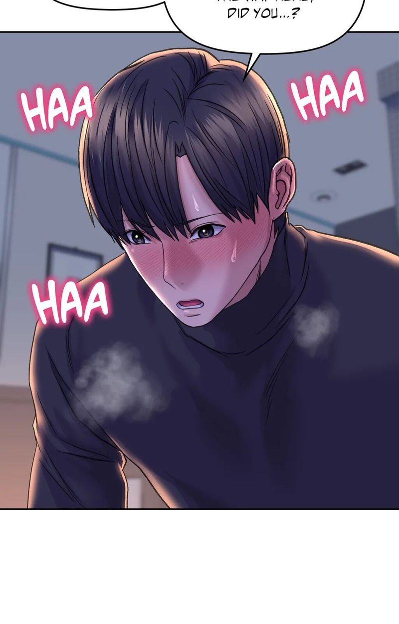 Double Face page 83