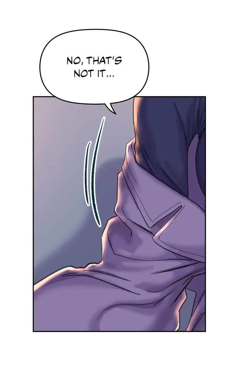 Double Face page 84