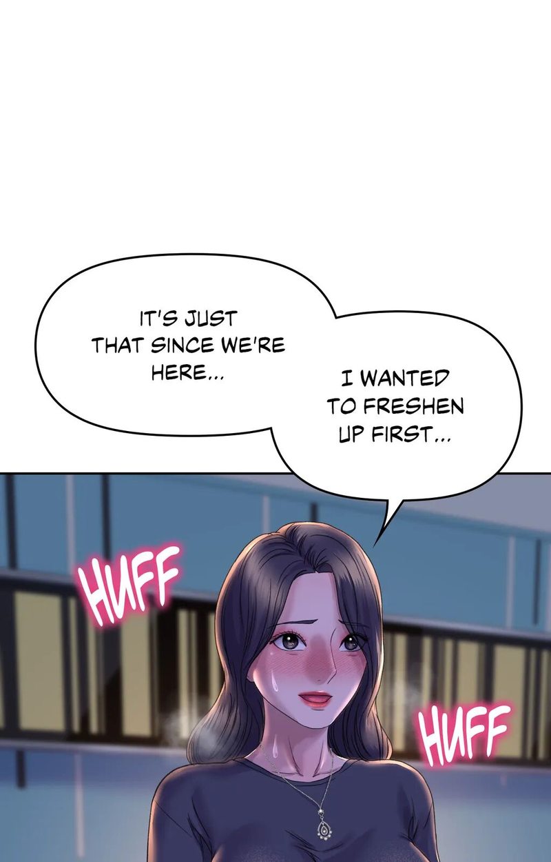 Double Face page 85