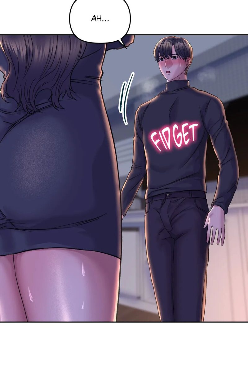 Double Face page 87