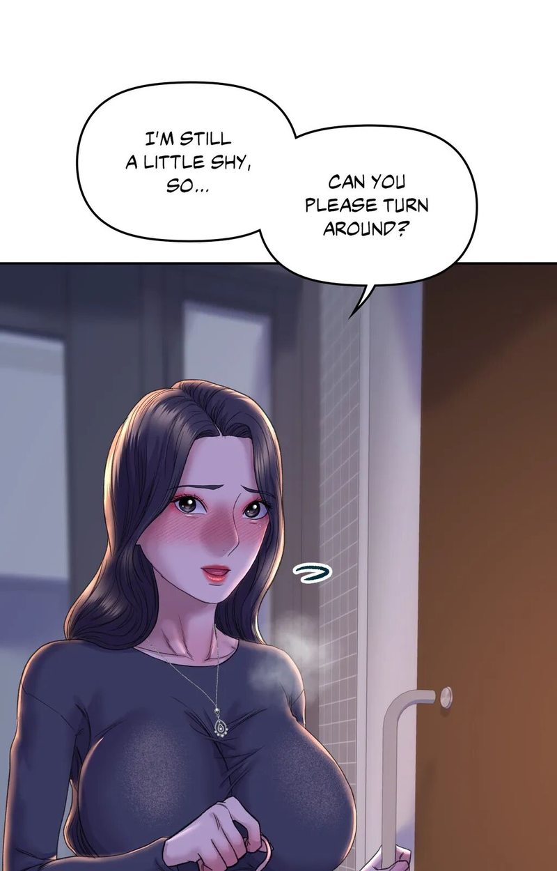 Double Face page 89