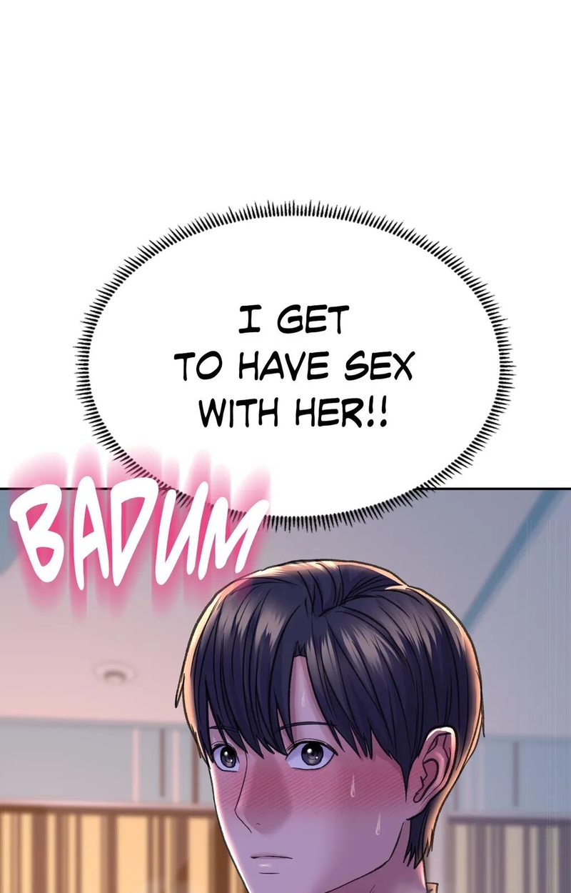 Double Face page 93