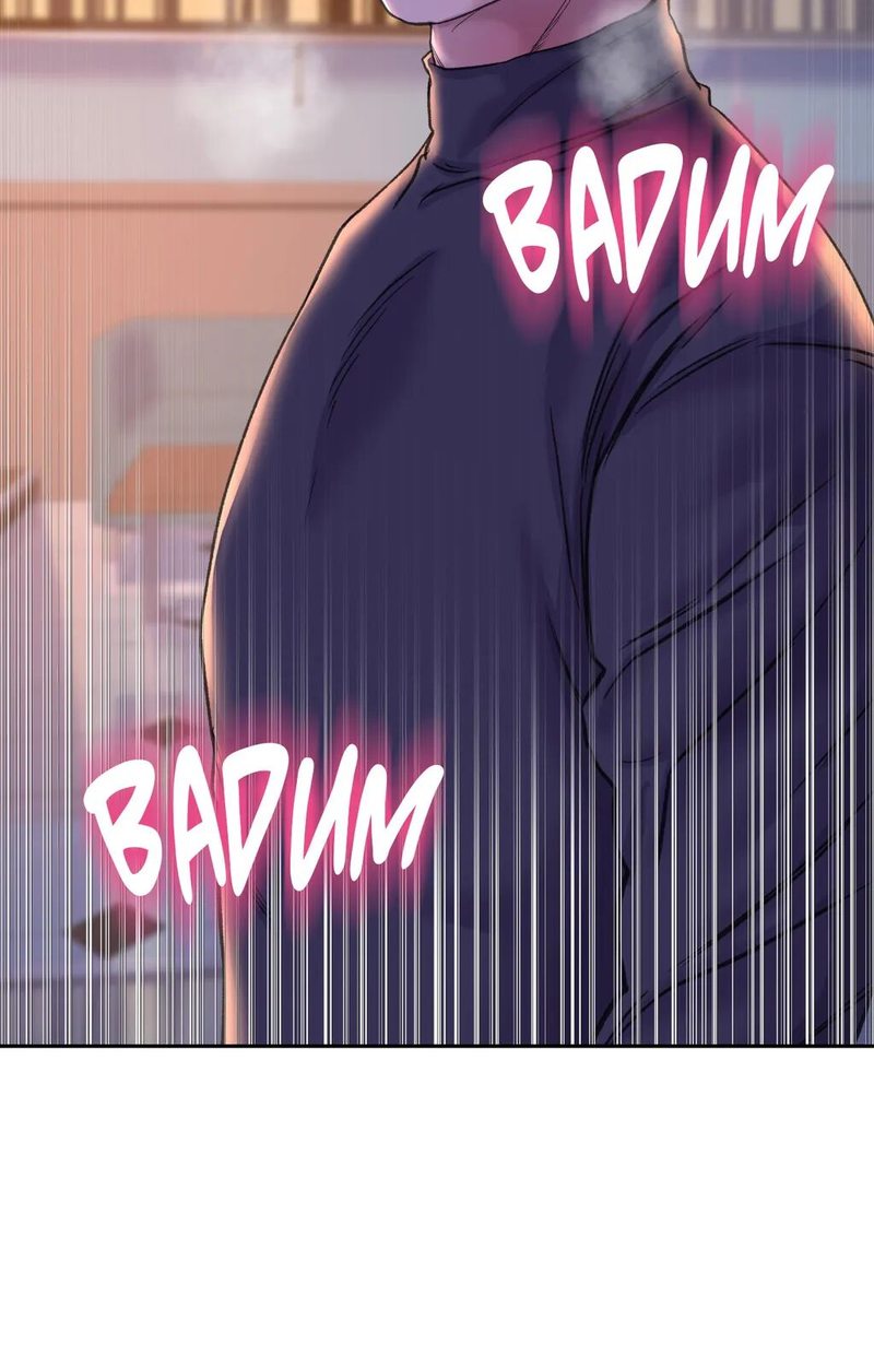 Double Face page 94