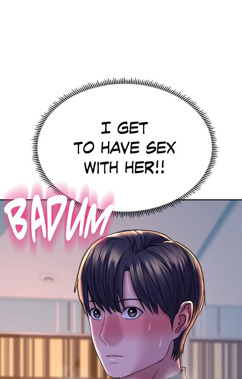Double Face page 7