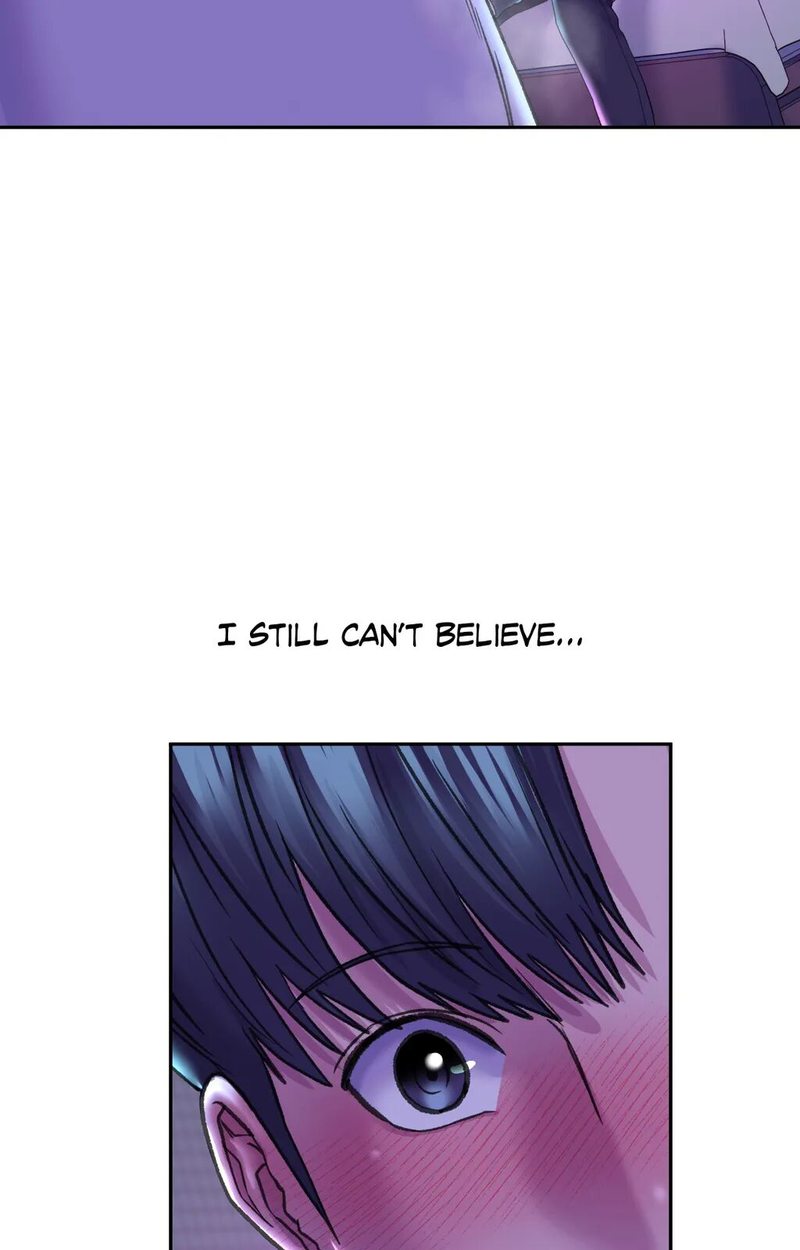 Double Face page 15