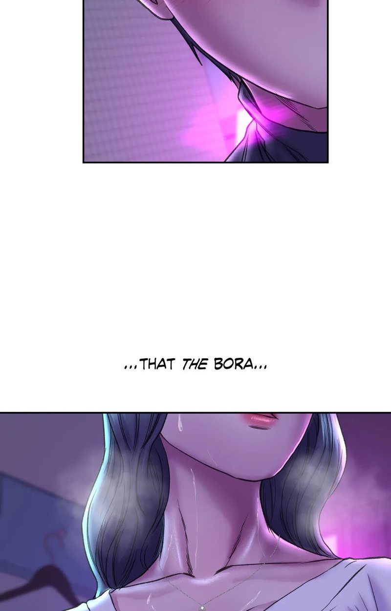 Double Face page 16