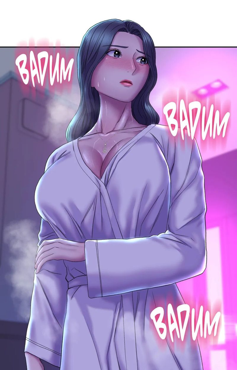 Double Face page 18