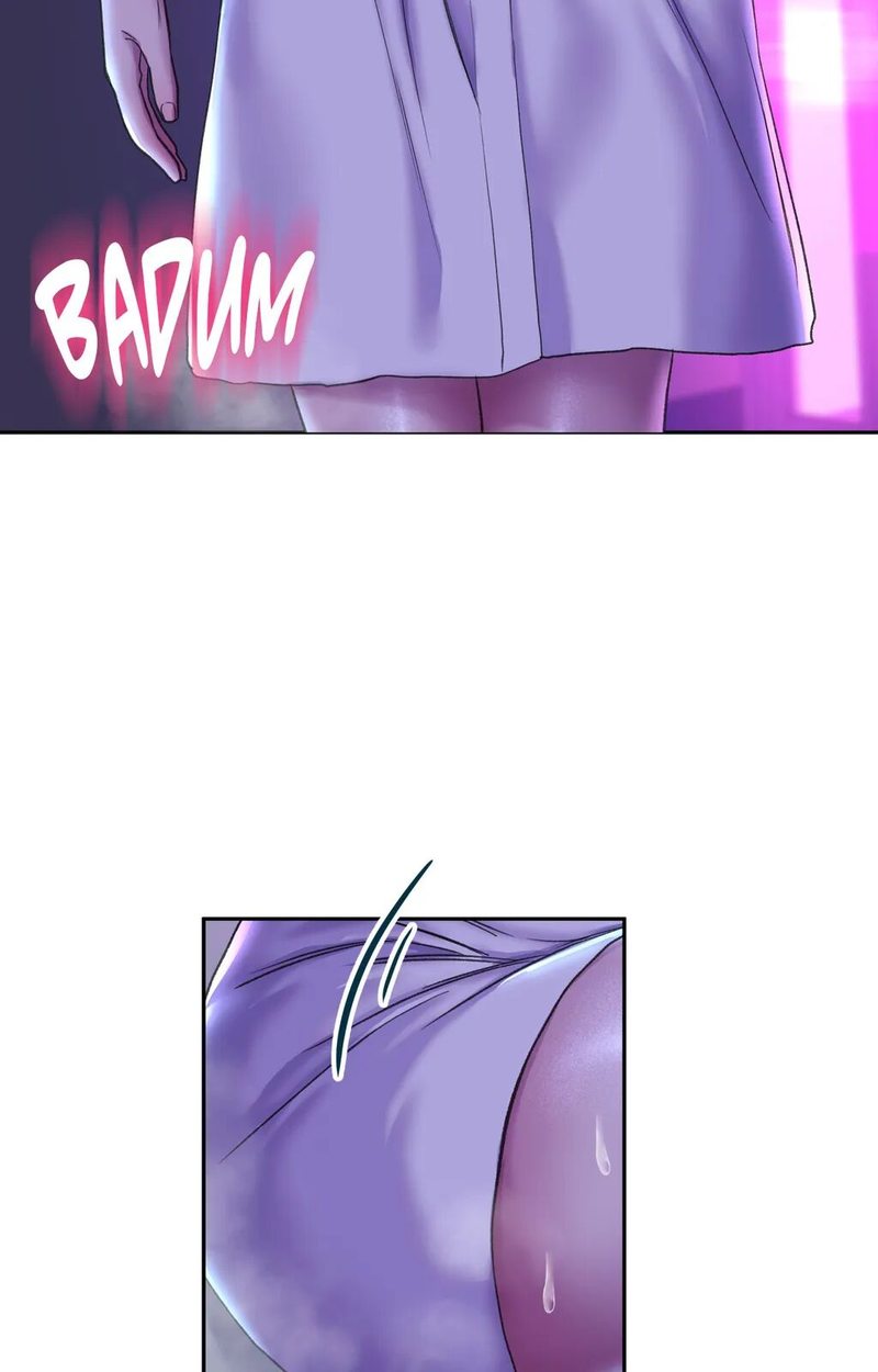 Double Face page 19