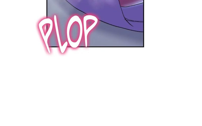 Double Face page 20
