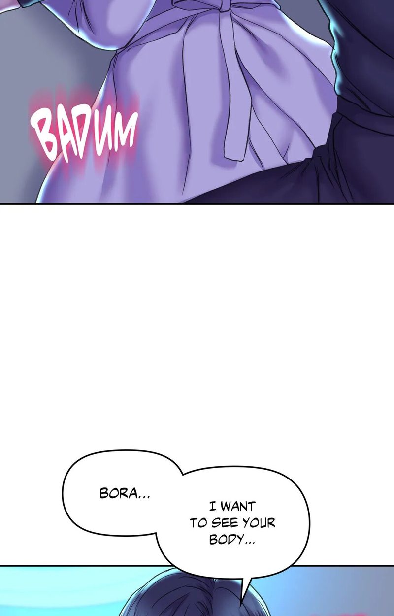 Double Face page 22