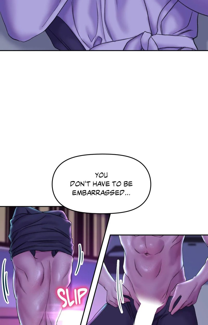 Double Face page 25