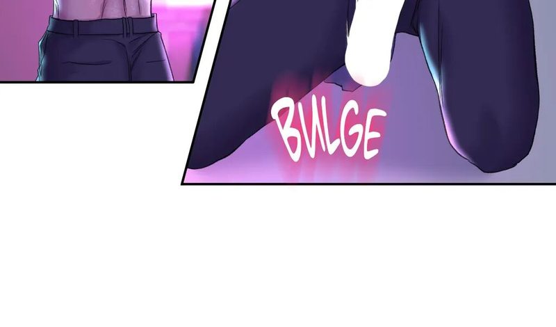 Double Face page 26