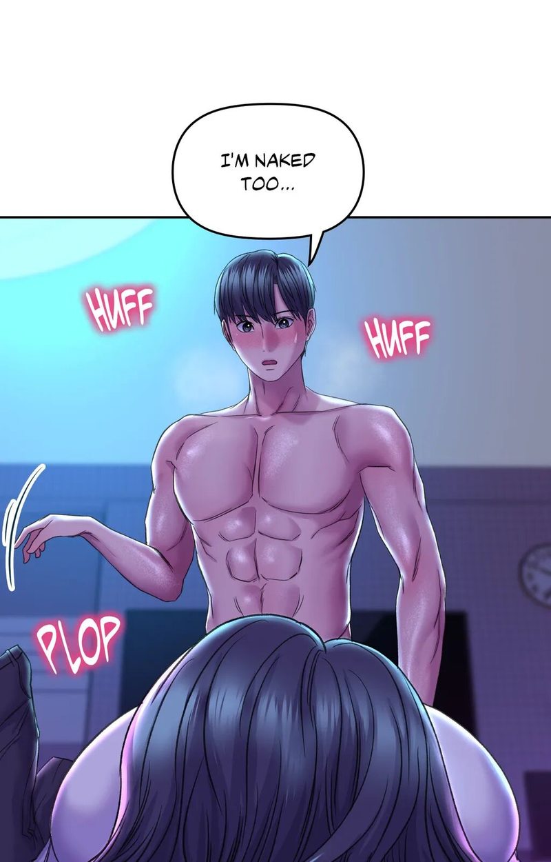 Double Face page 27