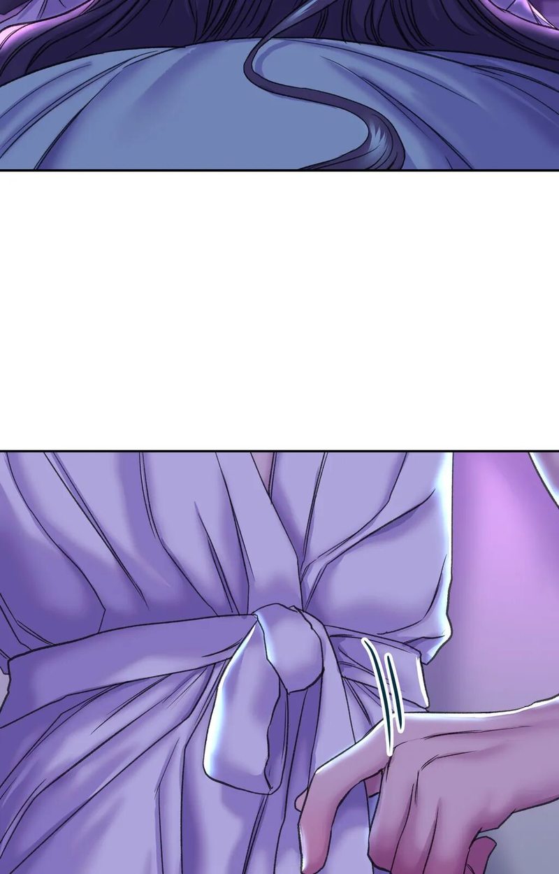 Double Face page 28