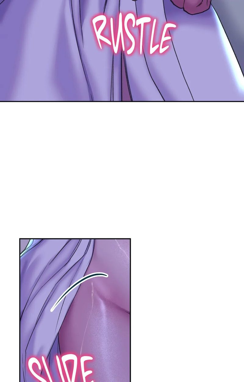 Double Face page 29