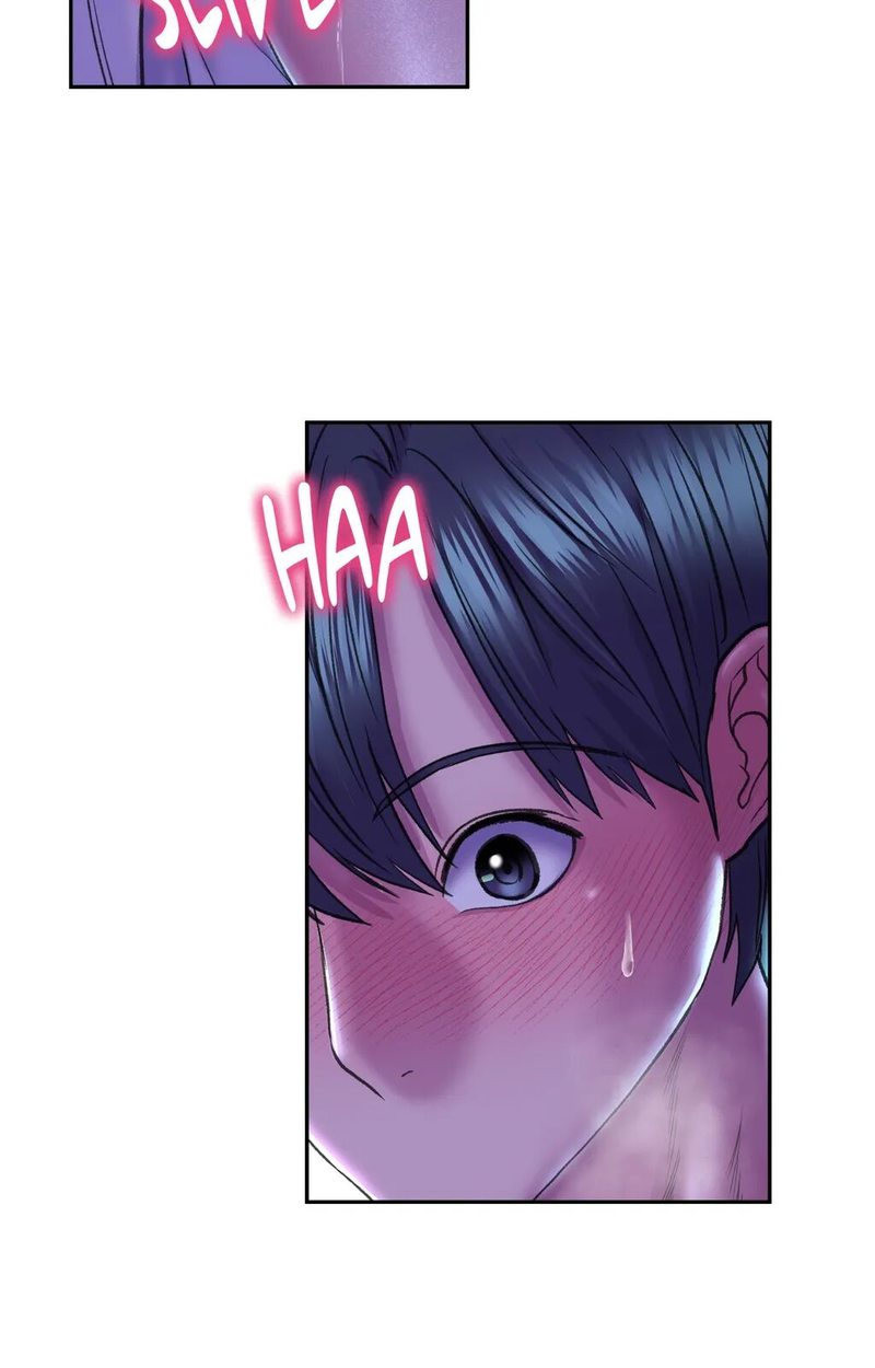 Double Face page 30