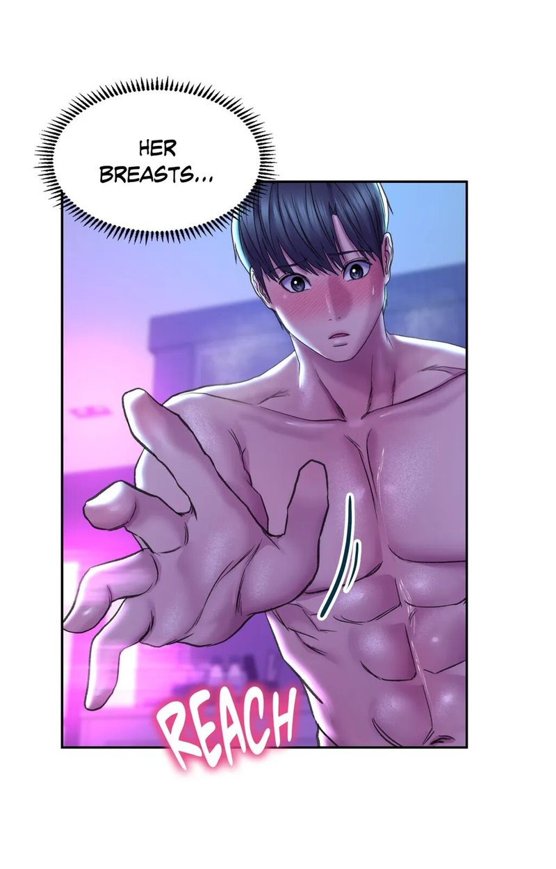 Double Face page 33