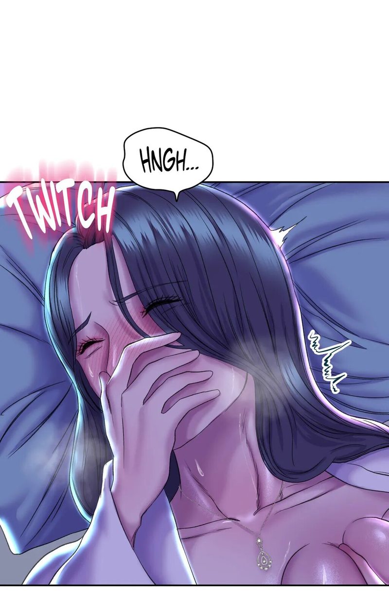 Double Face page 35