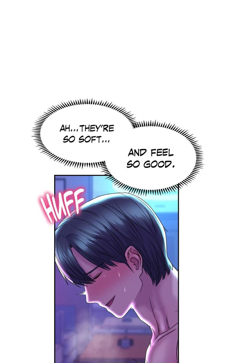Double Face page 36