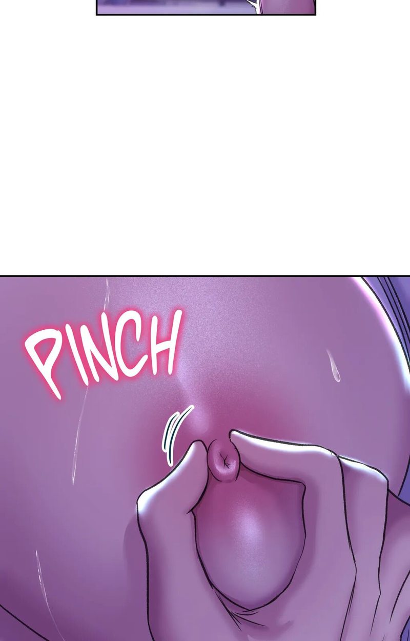Double Face page 37