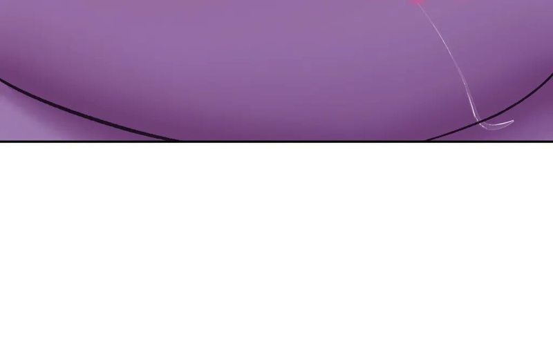 Double Face page 39