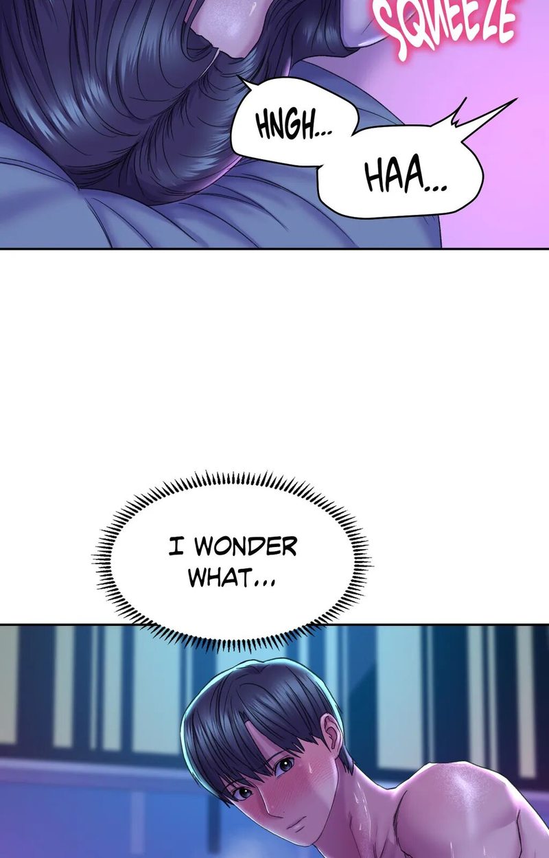 Double Face page 41