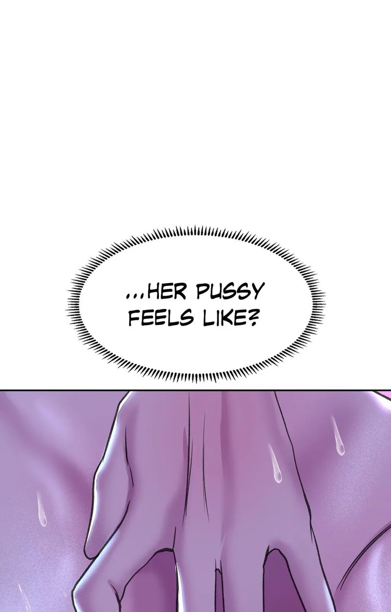 Double Face page 43