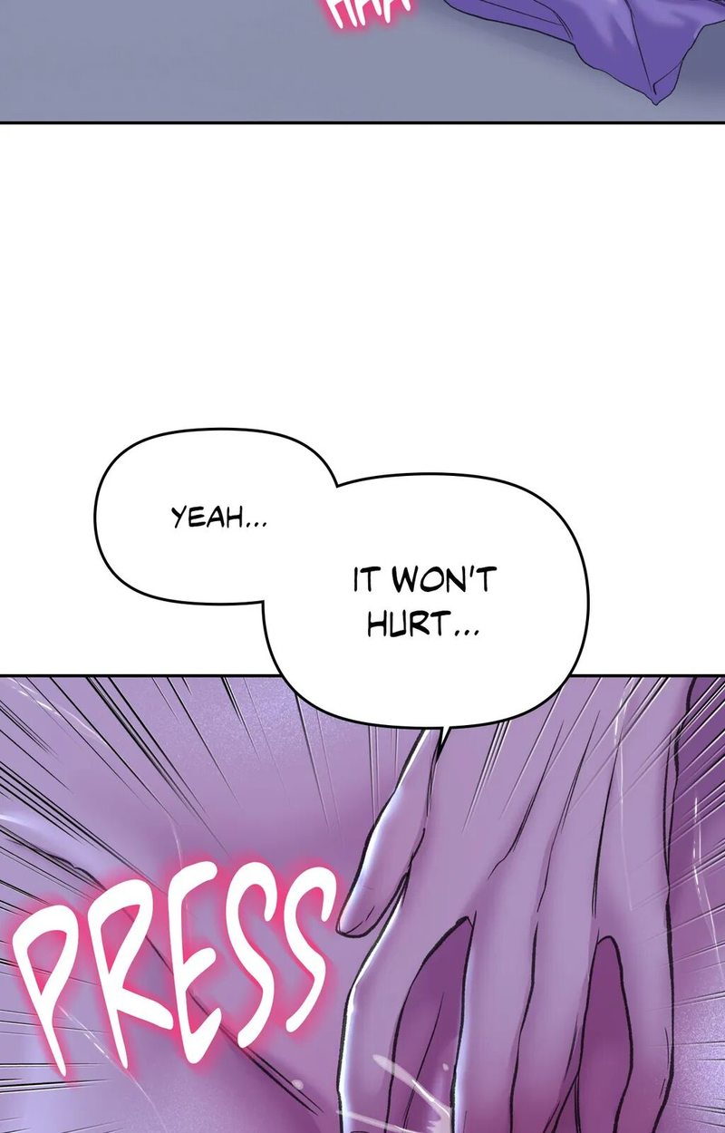 Double Face page 48