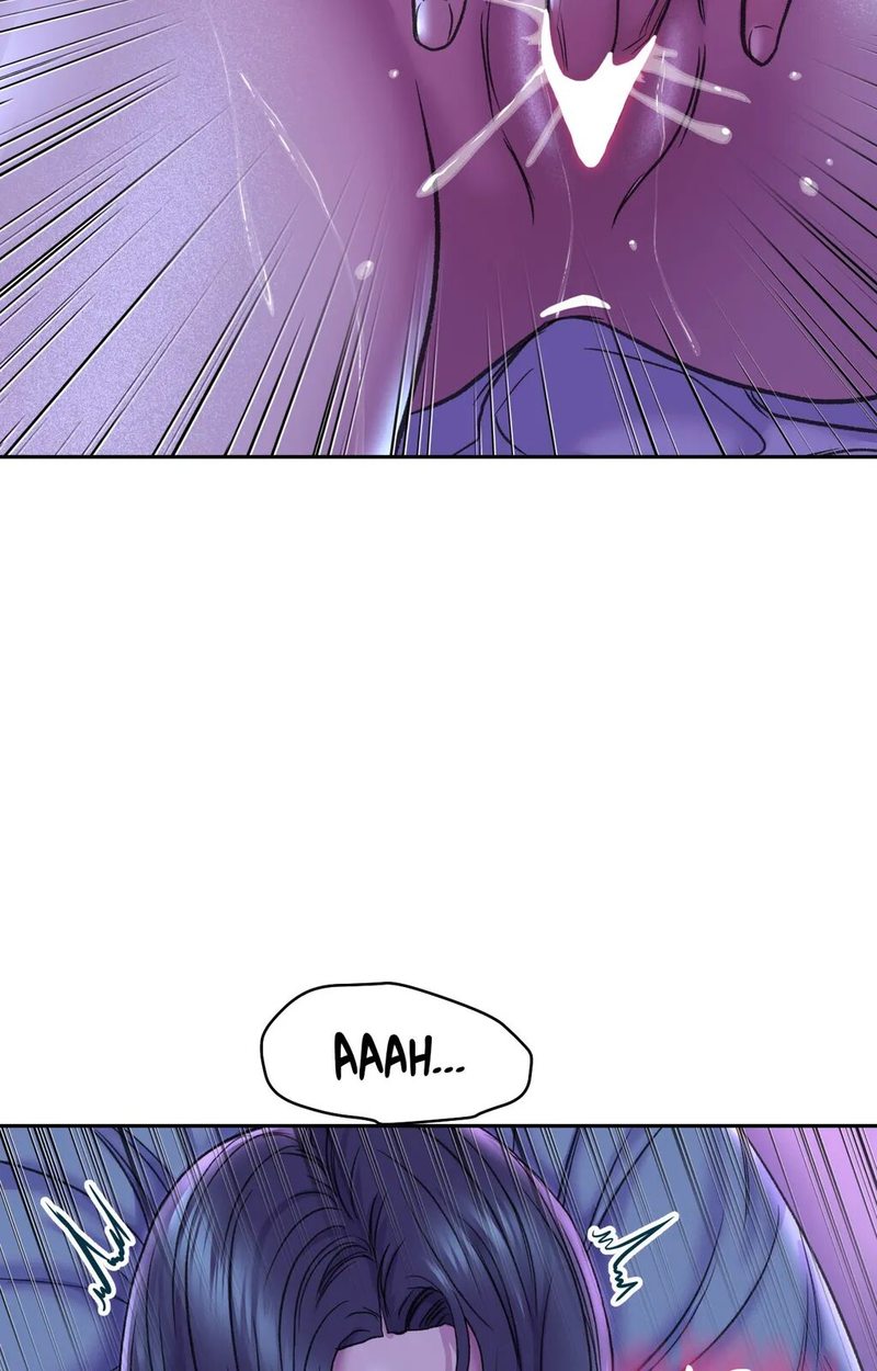 Double Face page 49