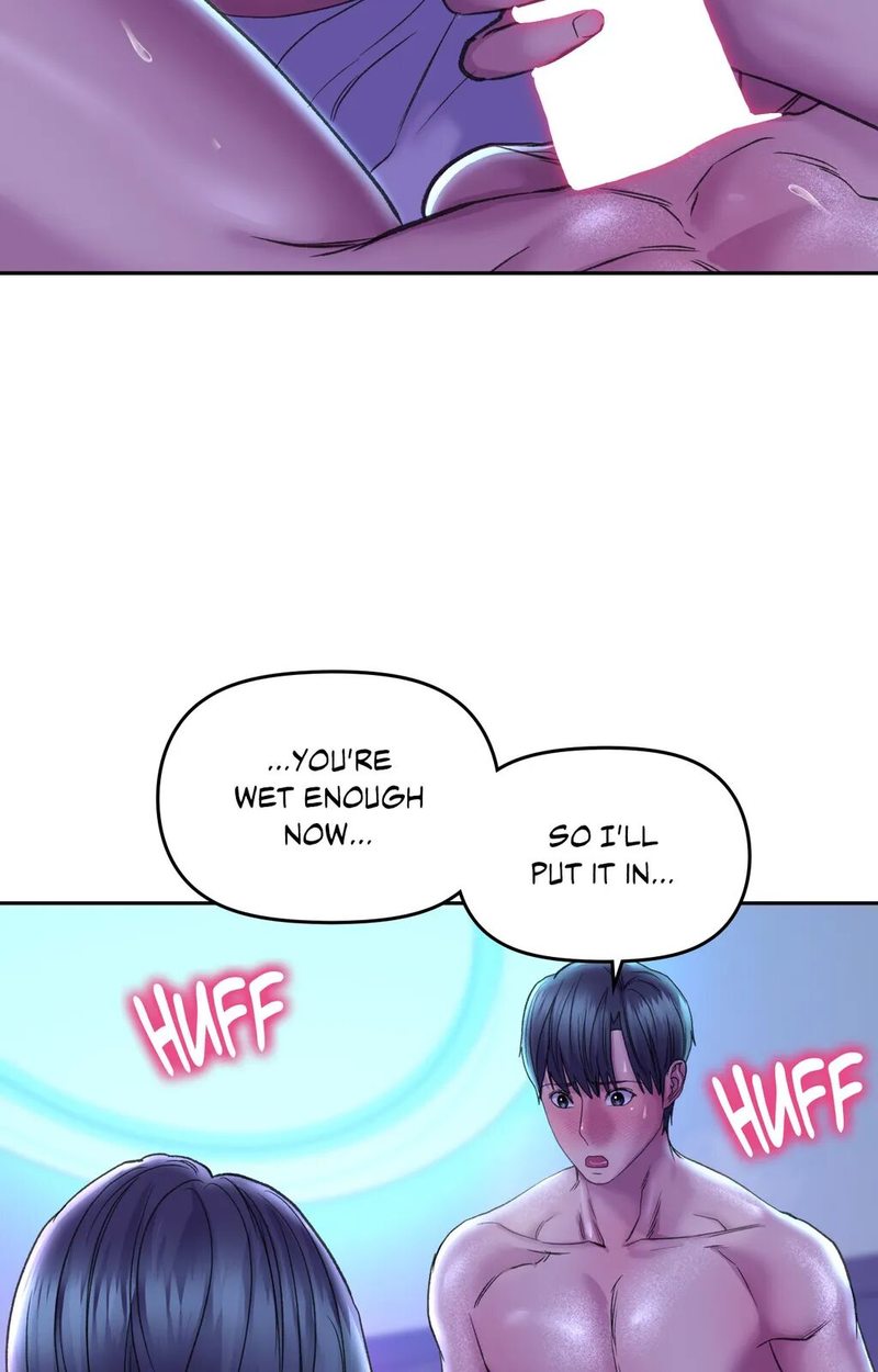 Double Face page 54
