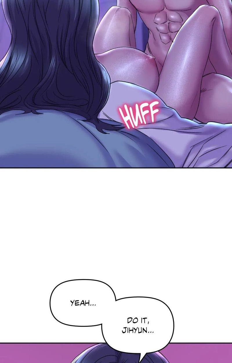 Double Face page 55