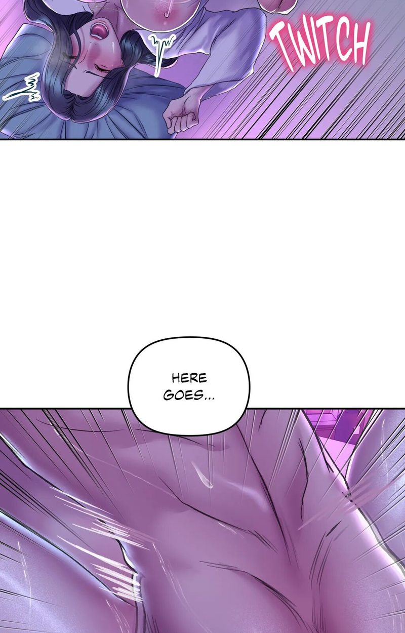 Double Face page 61