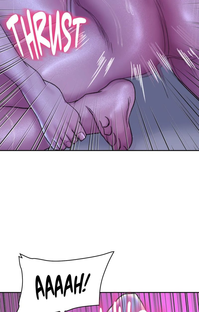 Double Face page 62