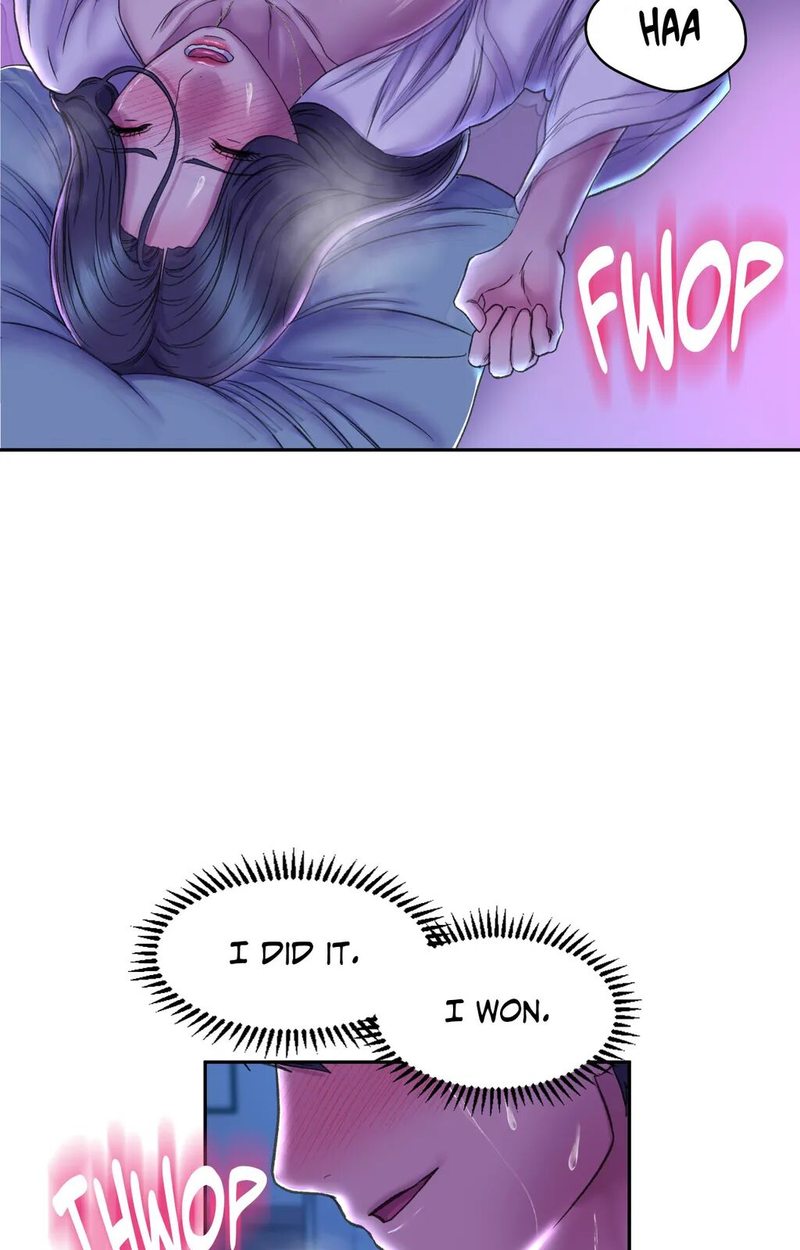 Double Face page 66