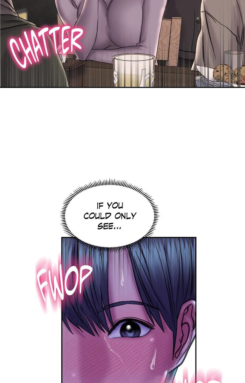 Double Face page 68