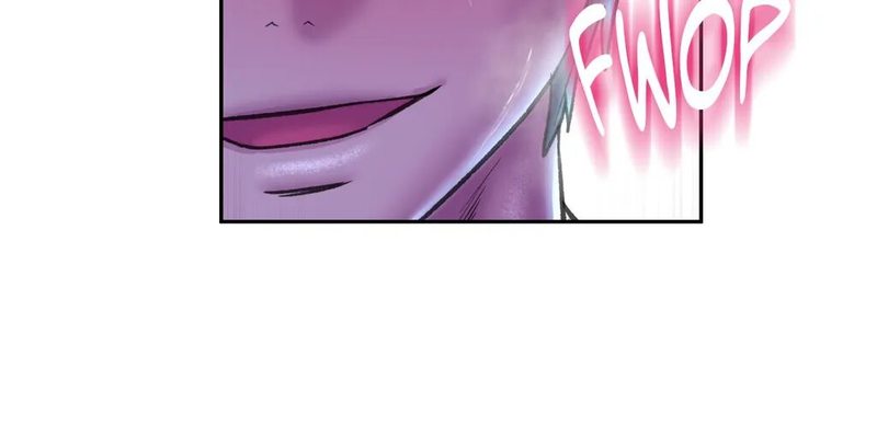 Double Face page 69