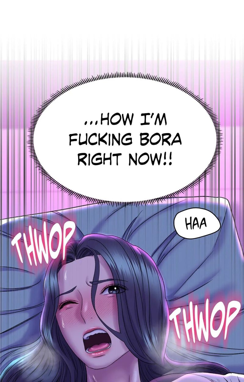 Double Face page 70