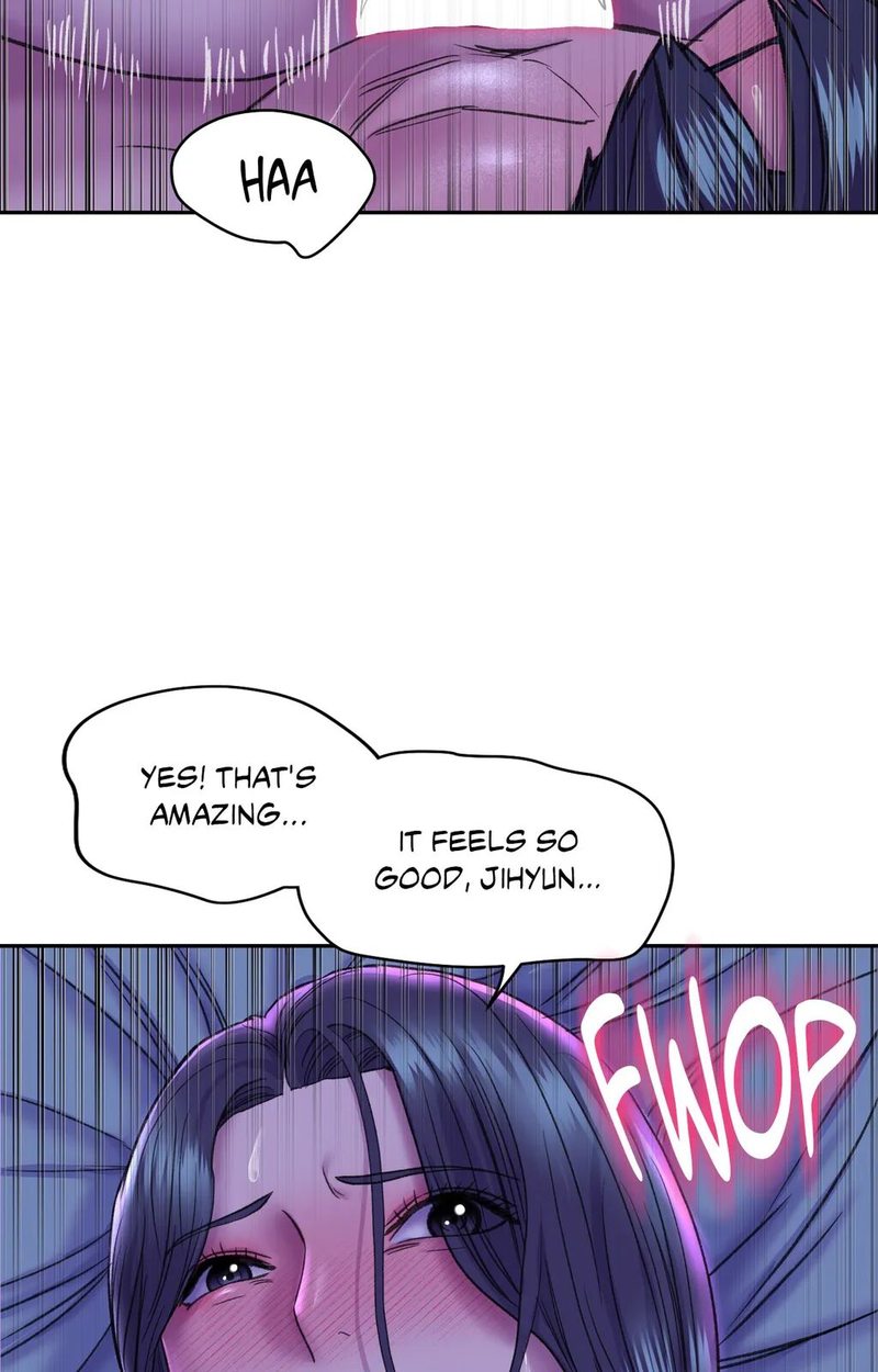 Double Face page 72