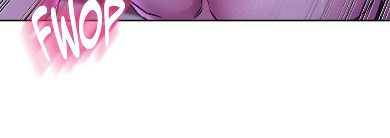 Double Face page 76