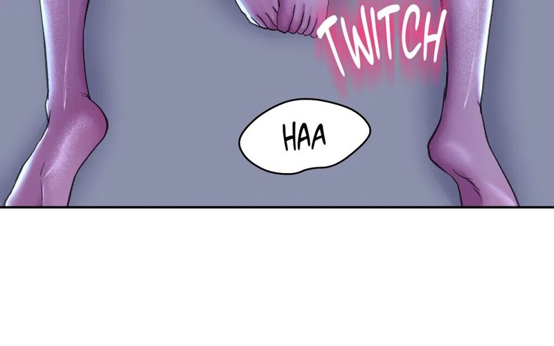Double Face page 83