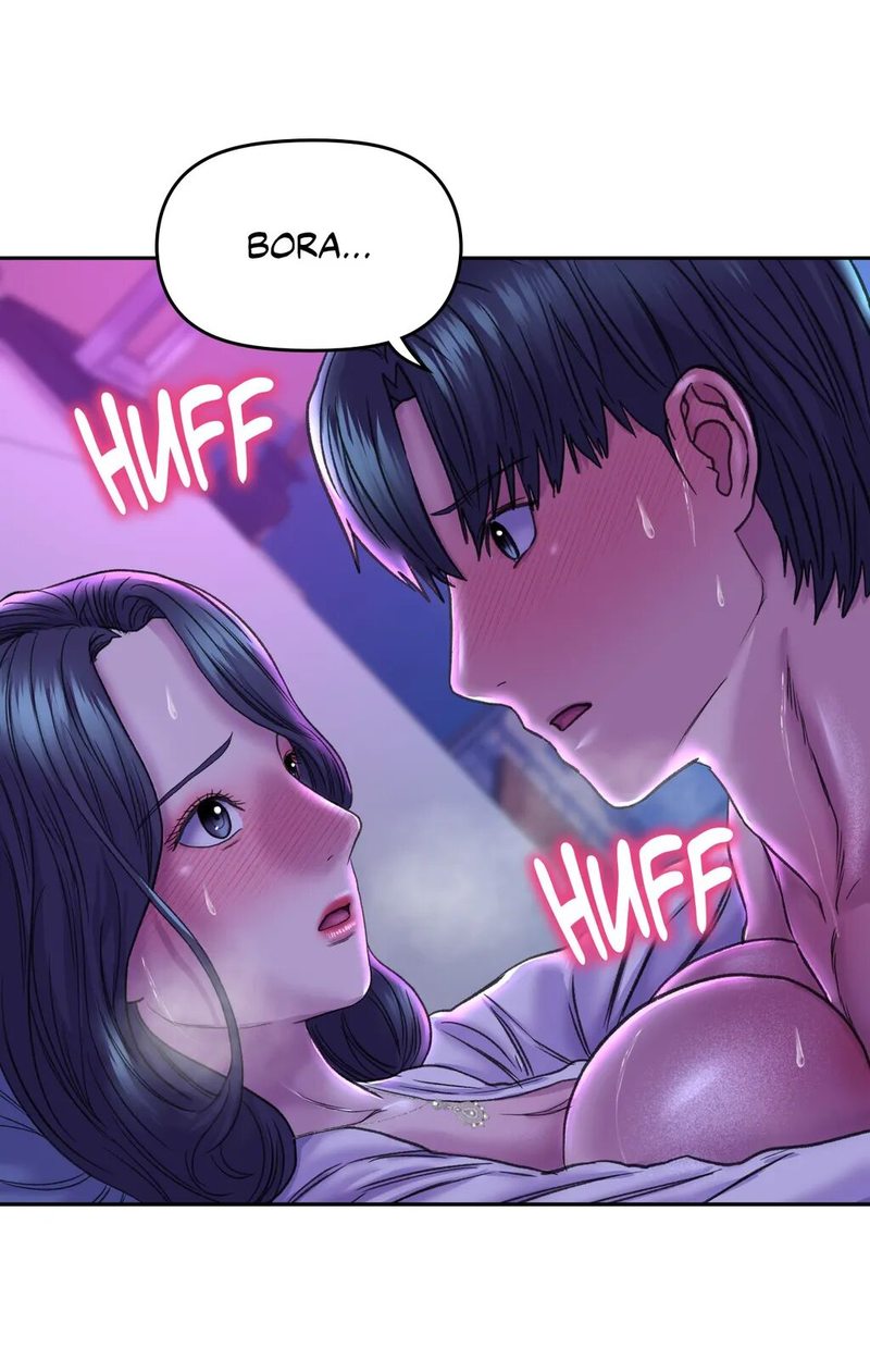 Double Face page 84